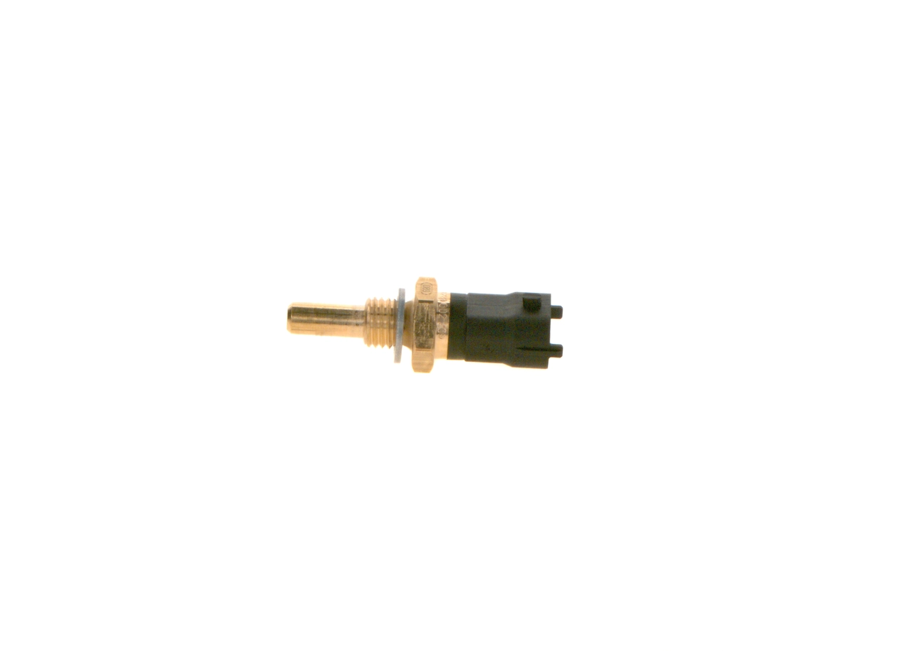 Senzor temperatura lichid racire