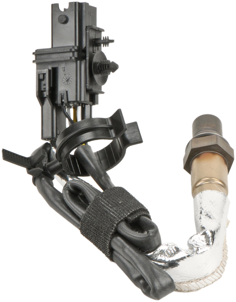 Sonda lambda