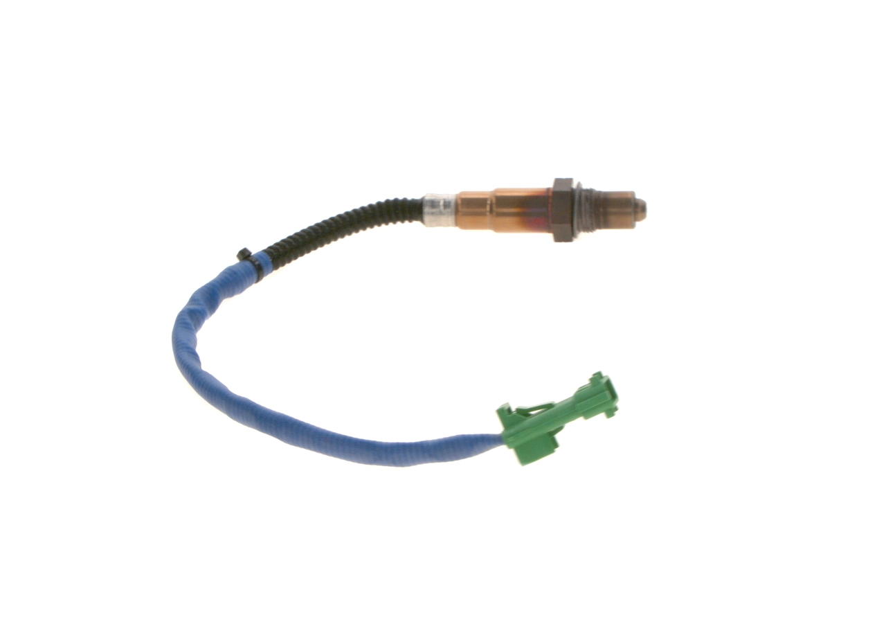 Sonda lambda