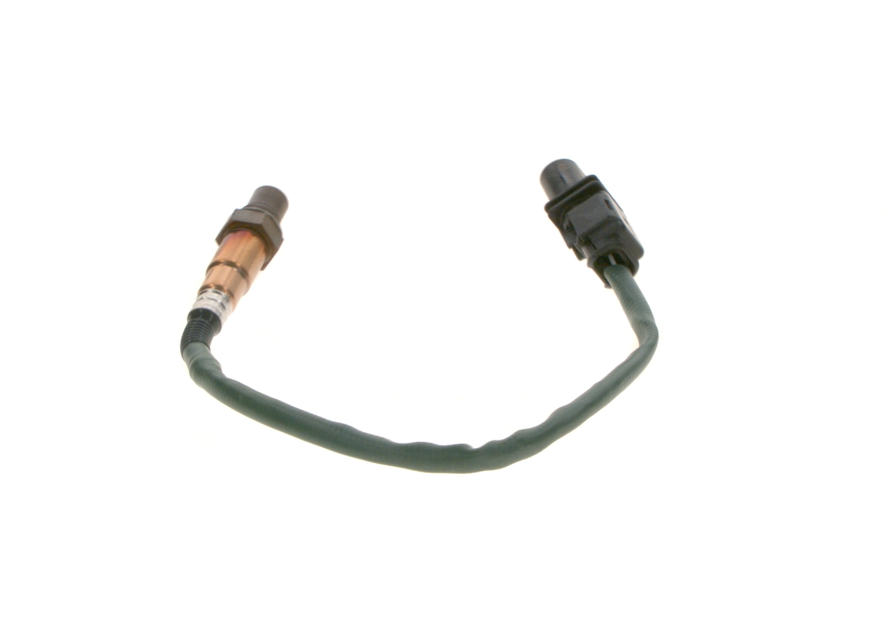 Sonda lambda
