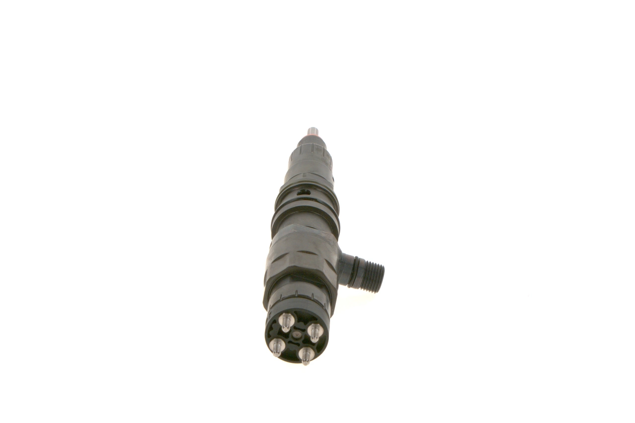 Duza injector