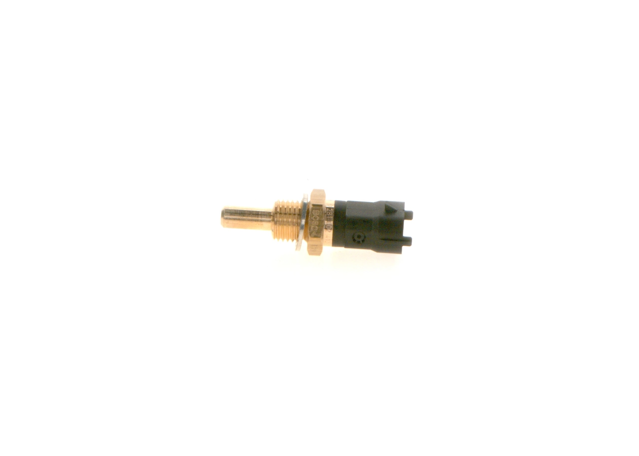 Senzor temperatura lichid racire