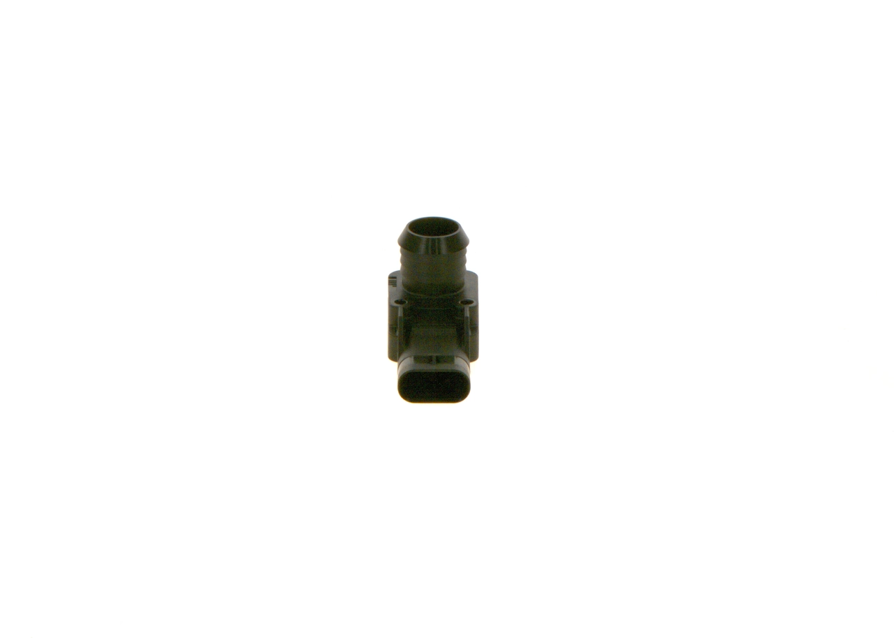 Senzor presiune amplificare frane