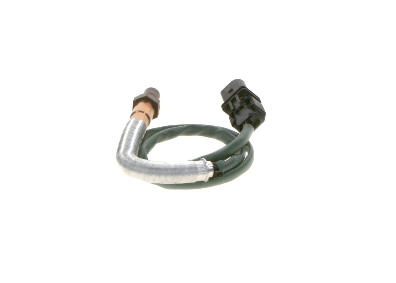 Sonda lambda