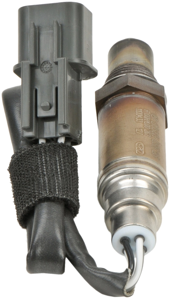 Sonda lambda