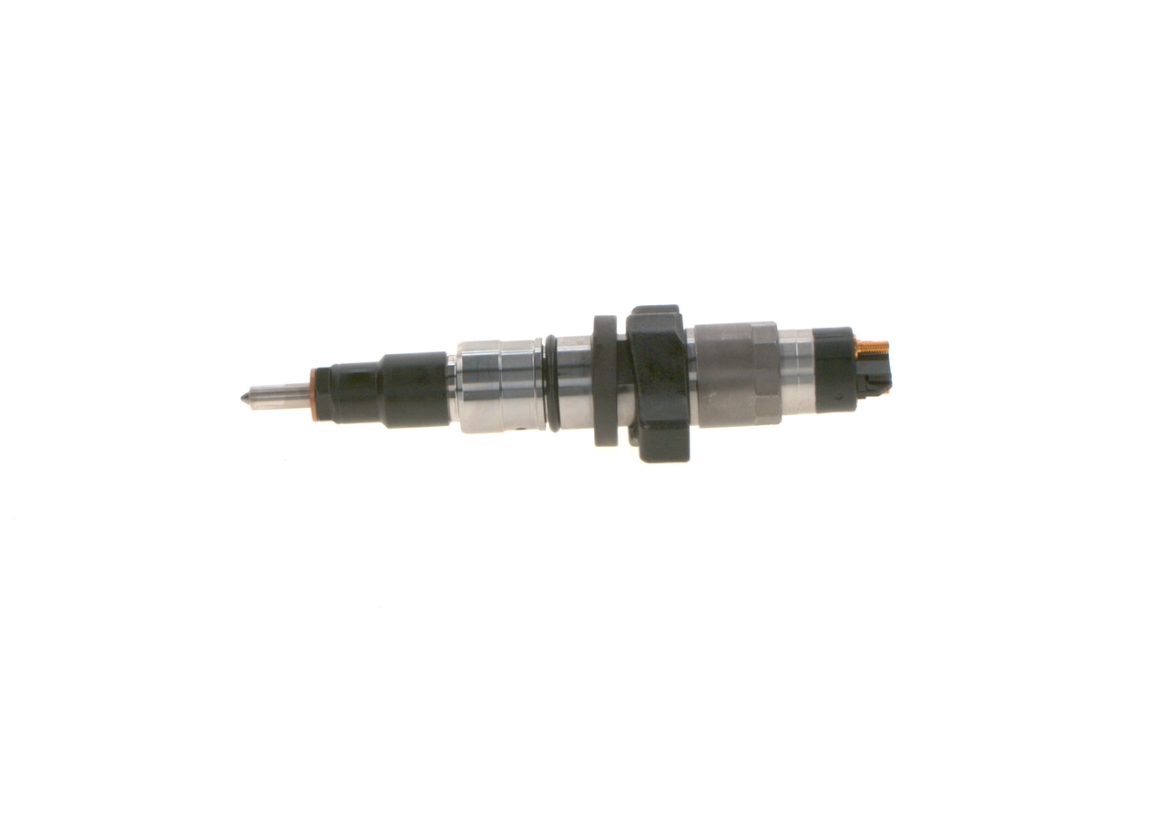 Duza injector