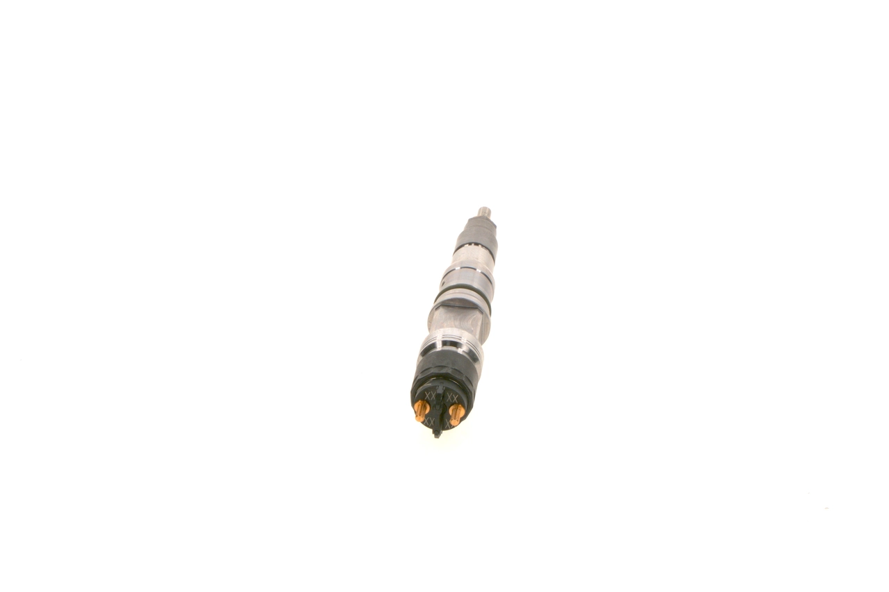 Duza injector
