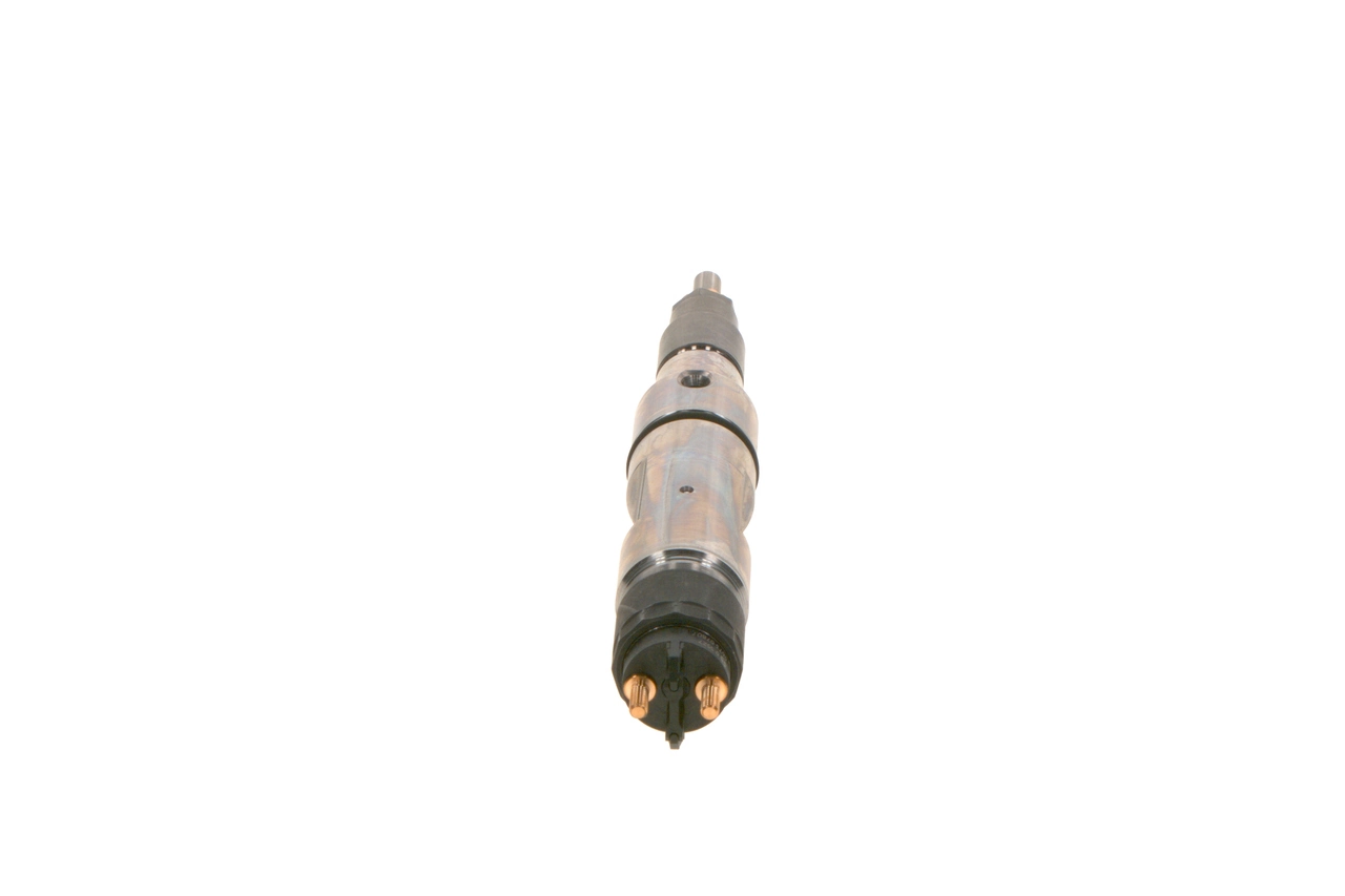 Duza injector