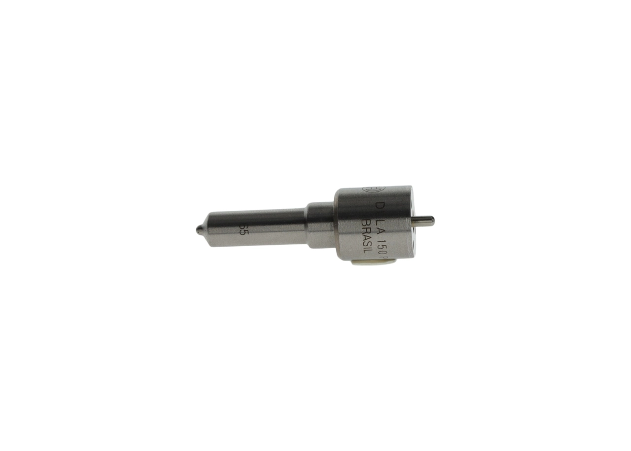 Injector
