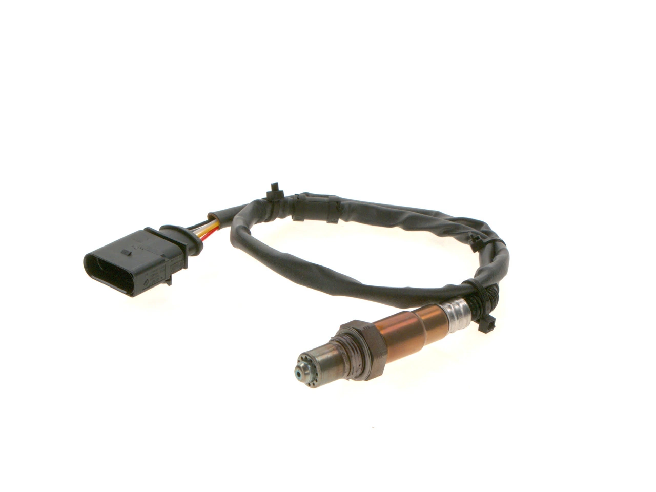Sonda lambda