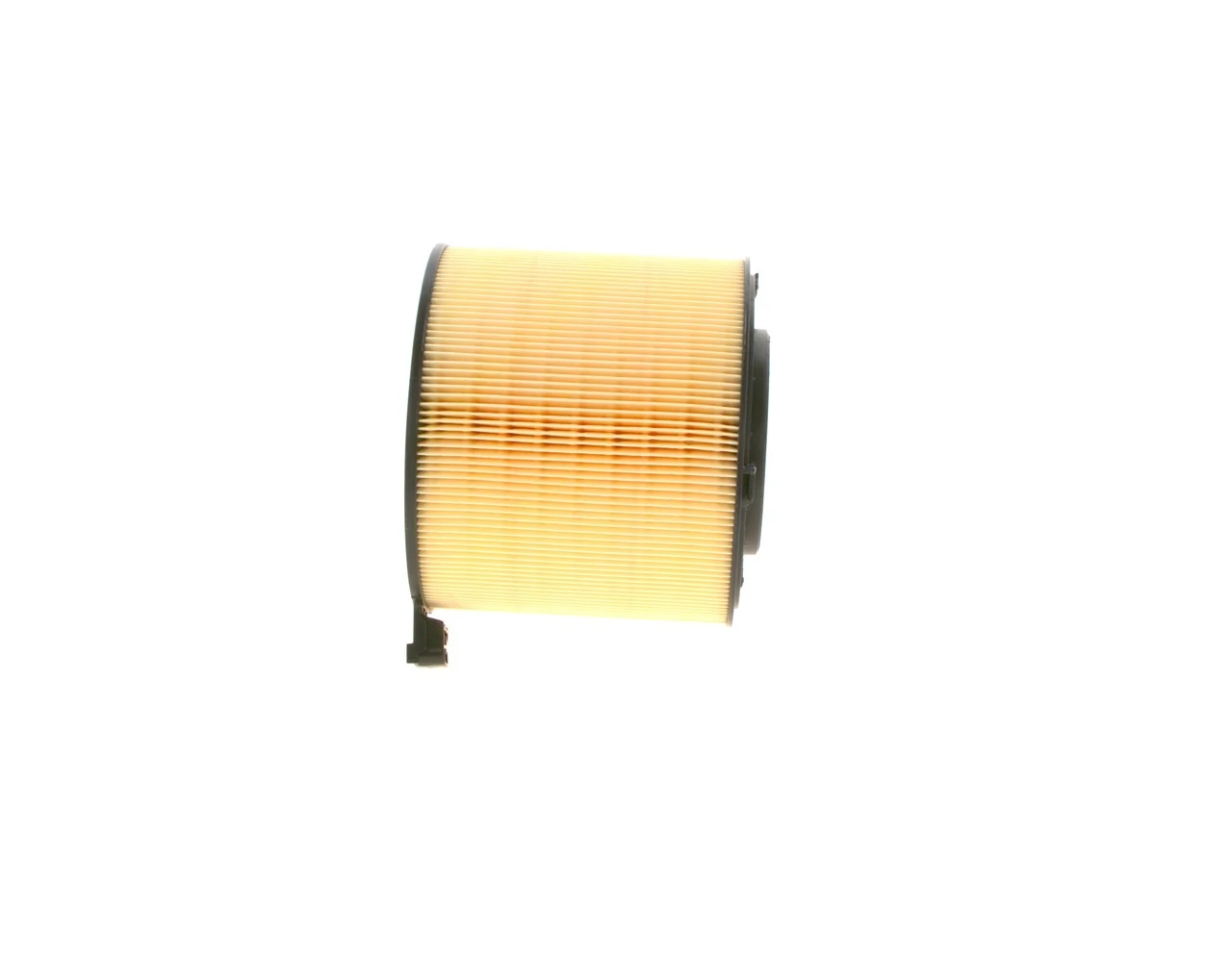 Filtru aer