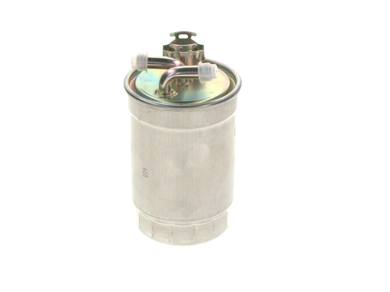 Filtru combustibil