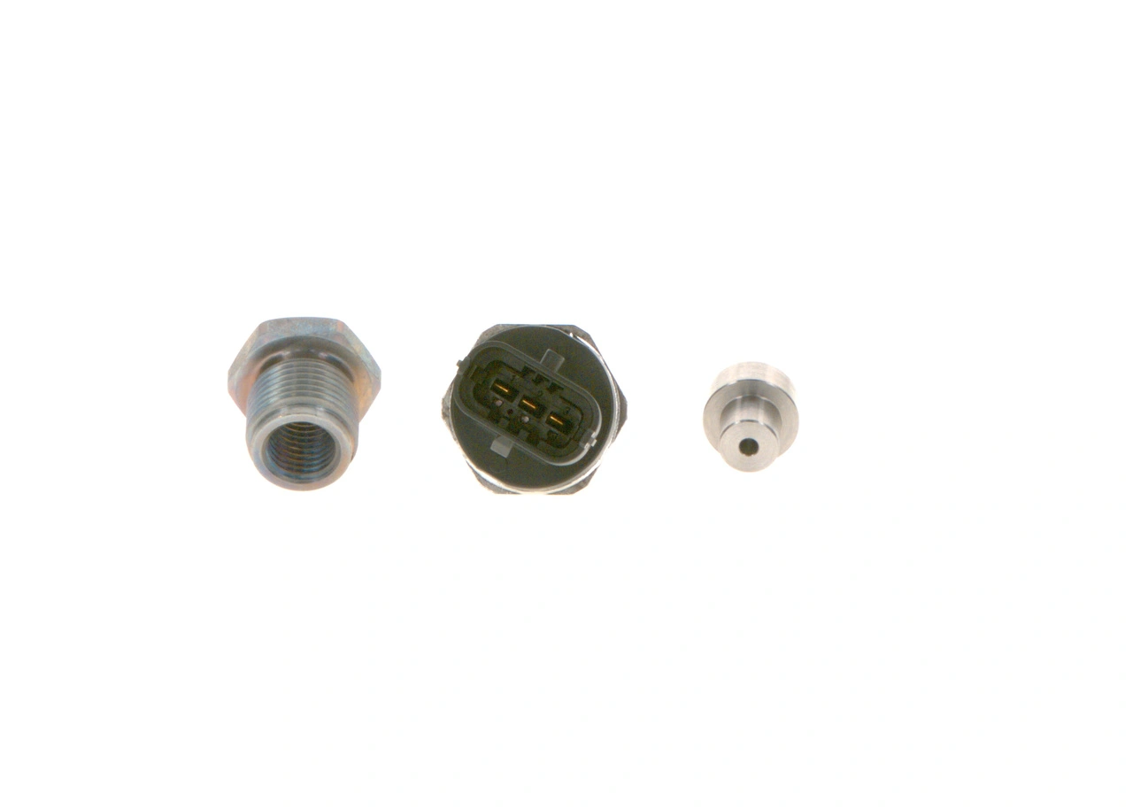 Set reparatie sistem common-rail