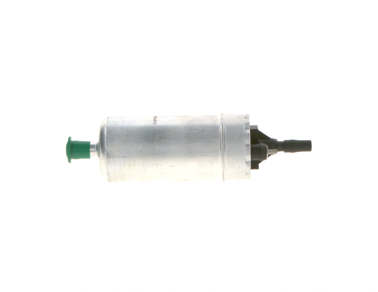 Pompa combustibil