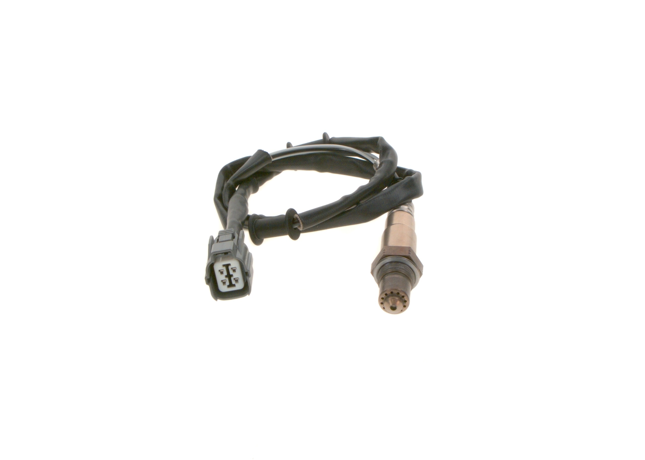 Sonda lambda