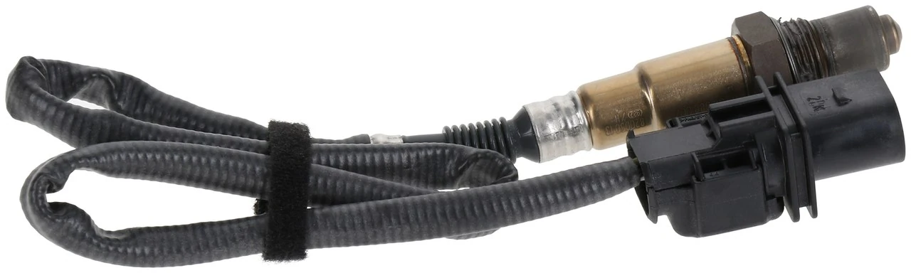 Sonda lambda