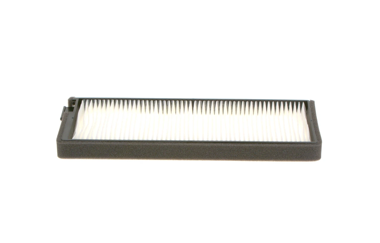 Filtru aer habitaclu