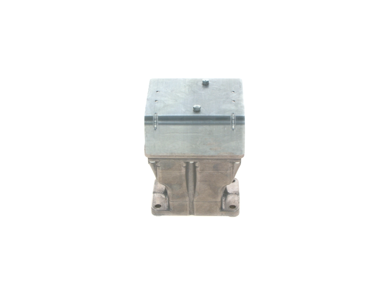 Releu acumulator