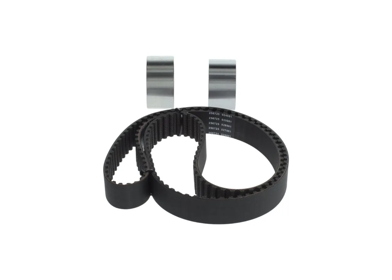 Set distribuție Fiat Ducato 2.5D/2.8D