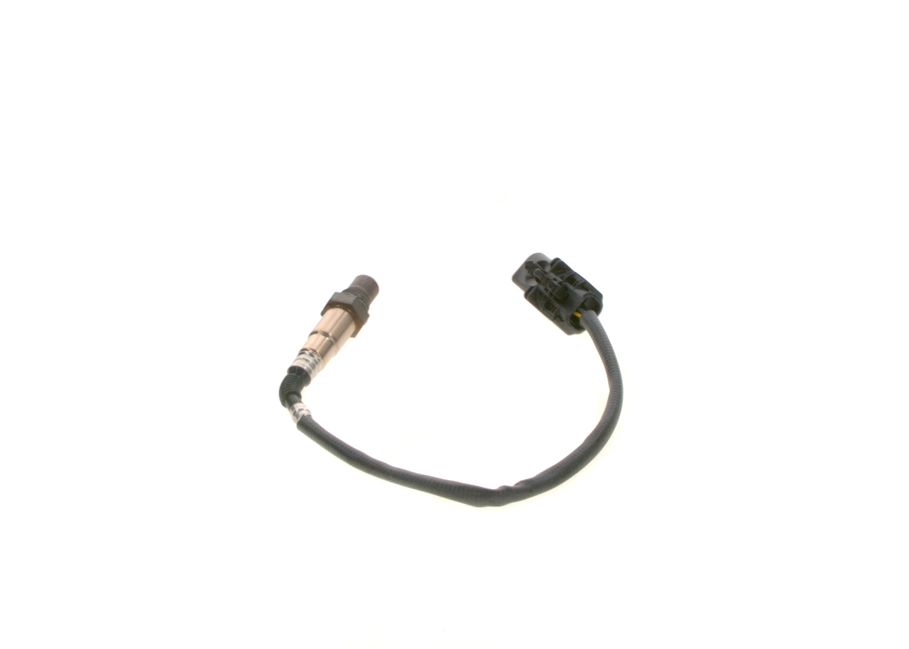 Sonda lambda