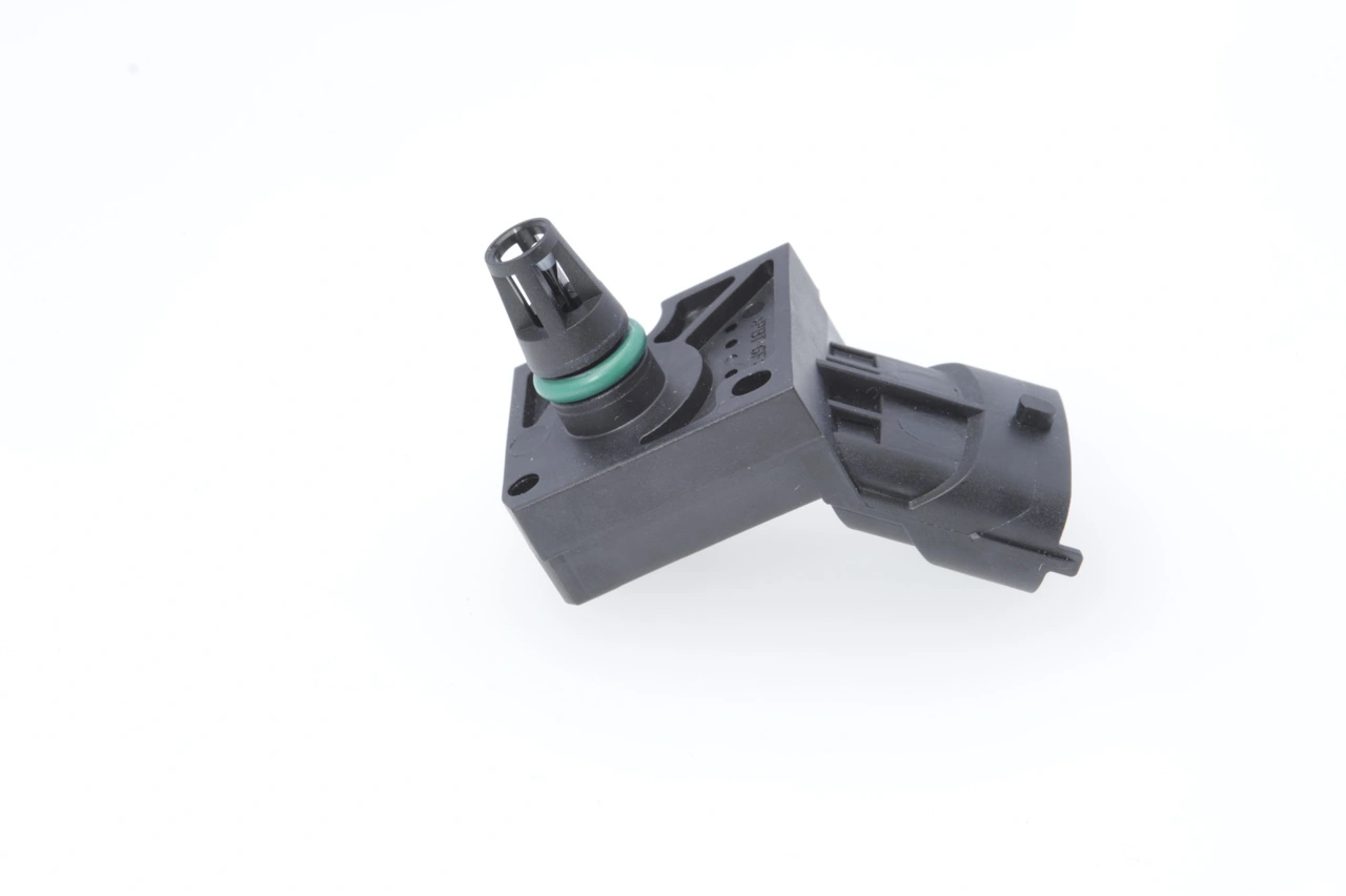 Senzor temperatura aer admisie
