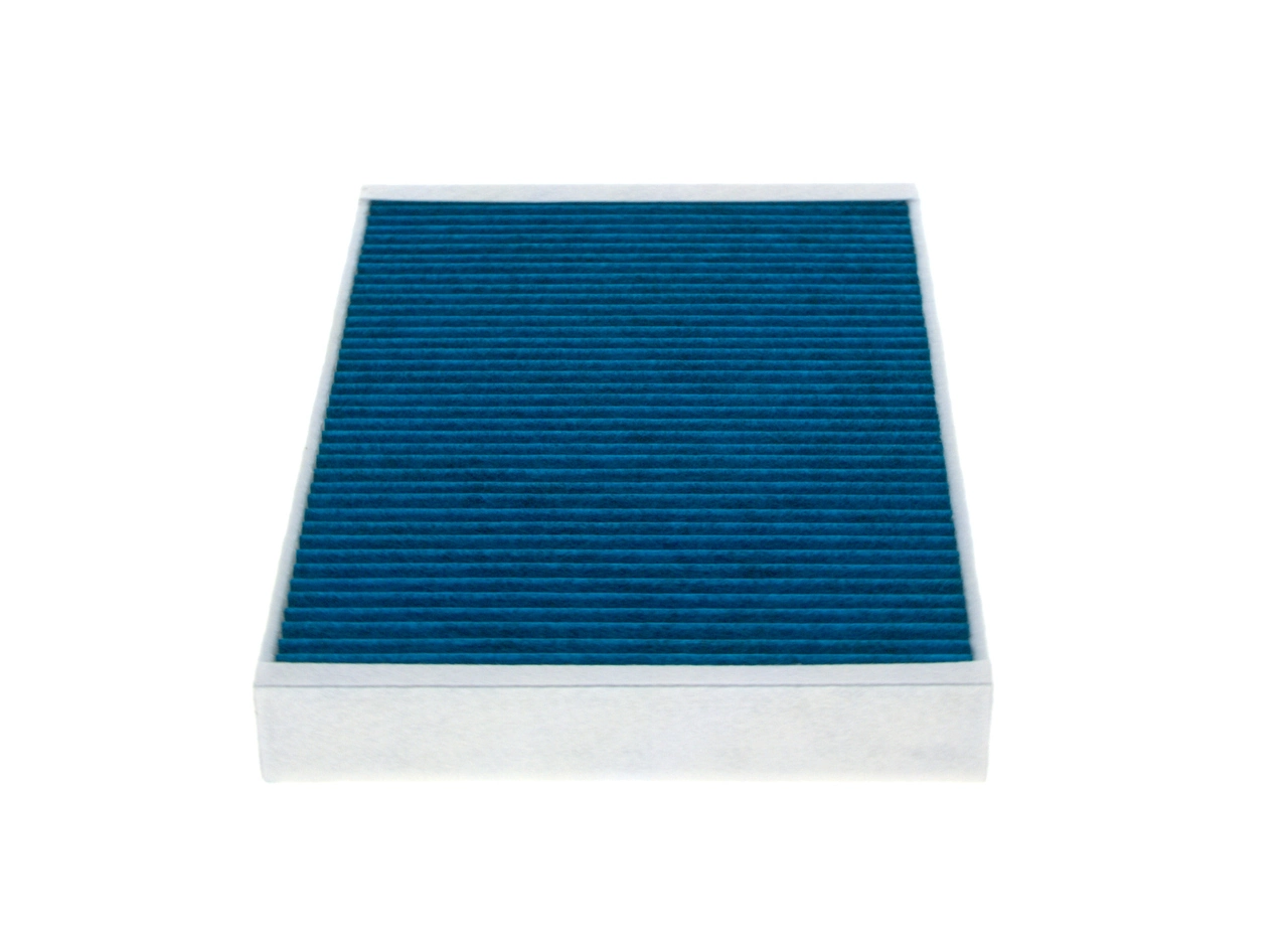 Filtru aer habitaclu