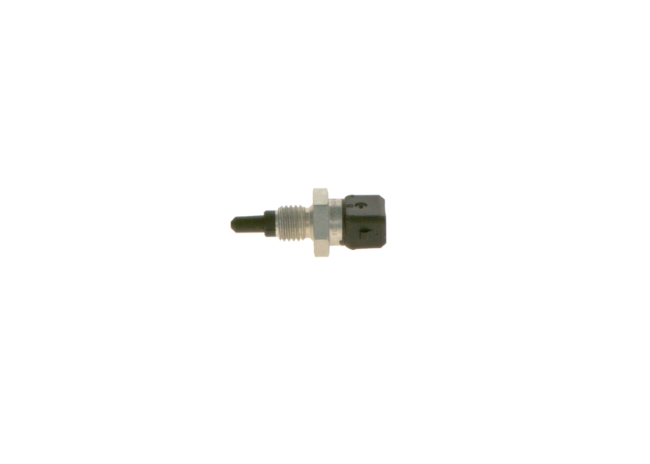 Senzor temperatura aer admisie