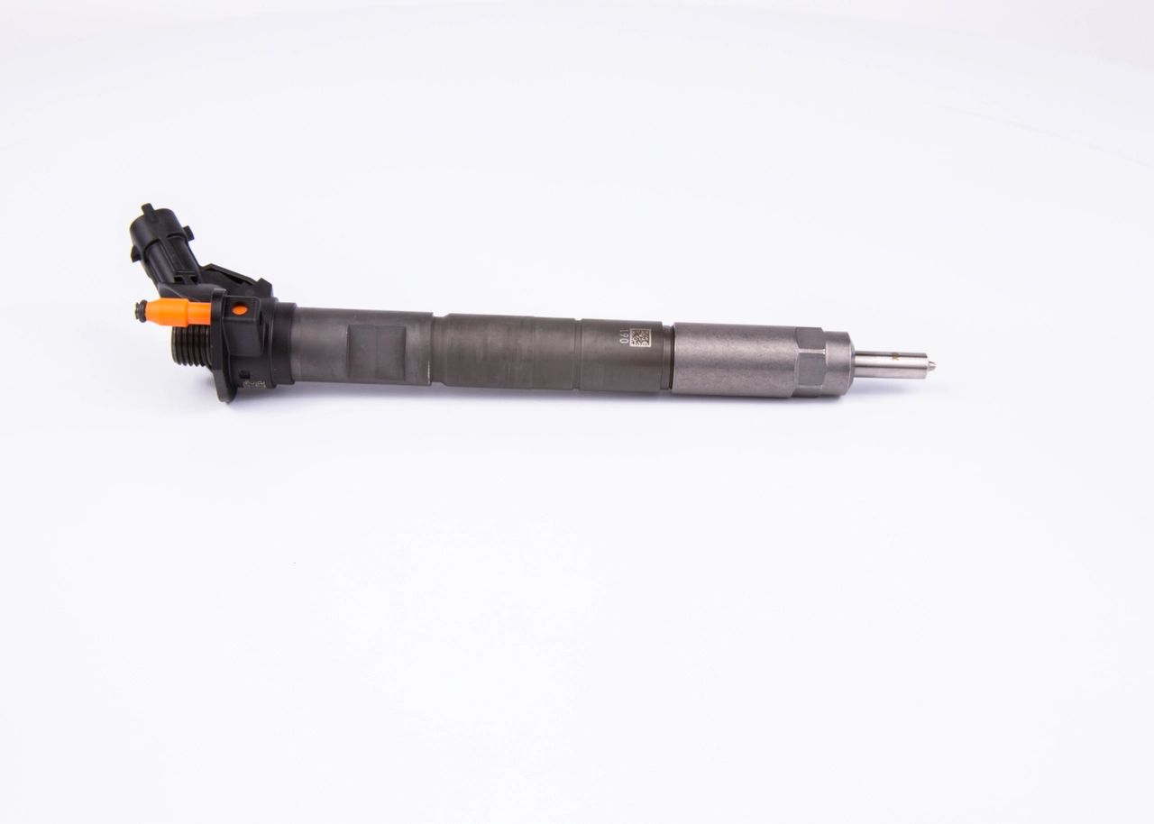 Duza injector