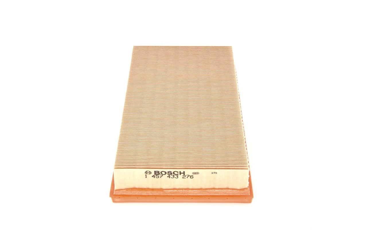 Filtru aer