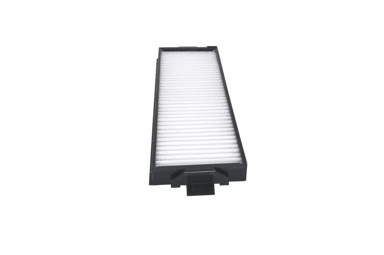 Filtru aer habitaclu