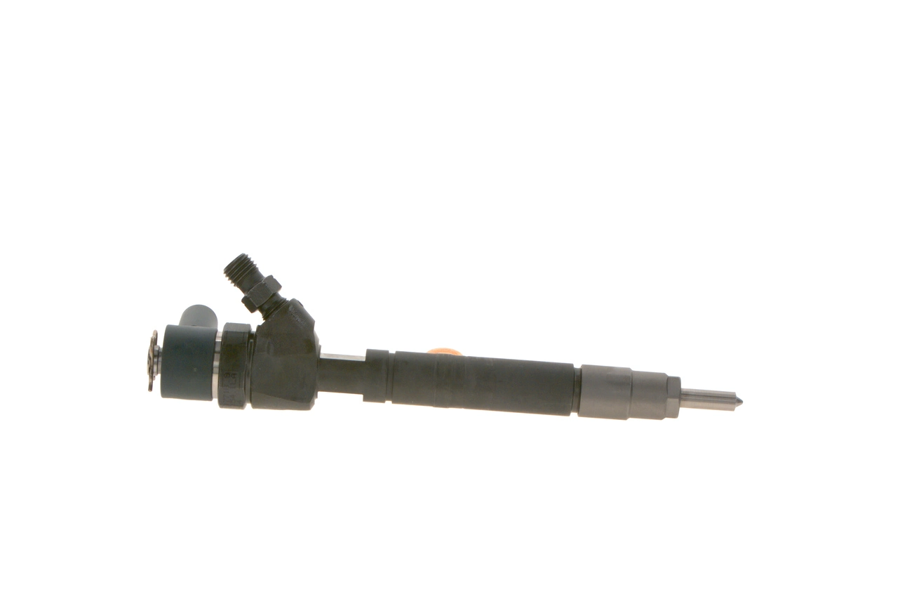 Duza injector