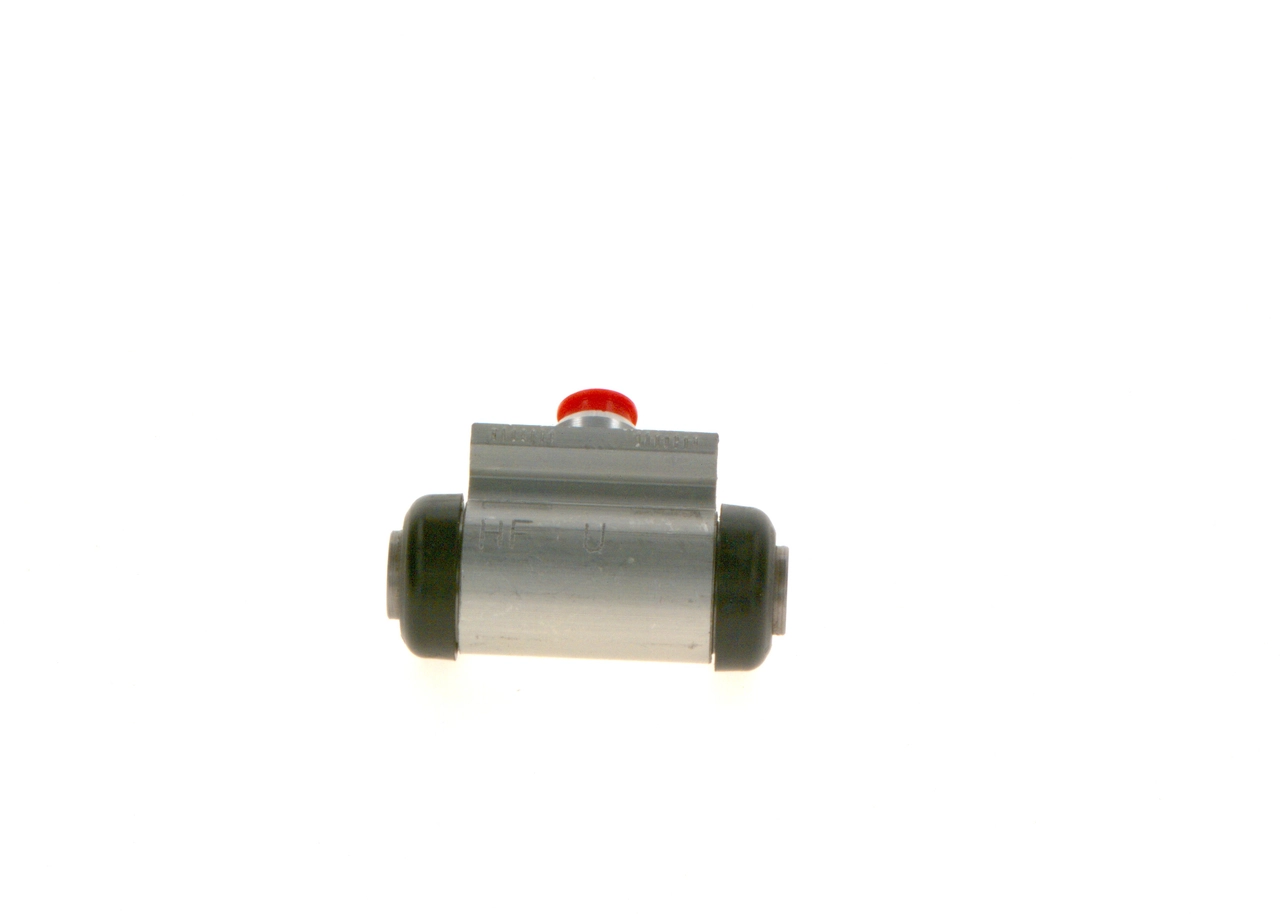 Cilindru receptor frana