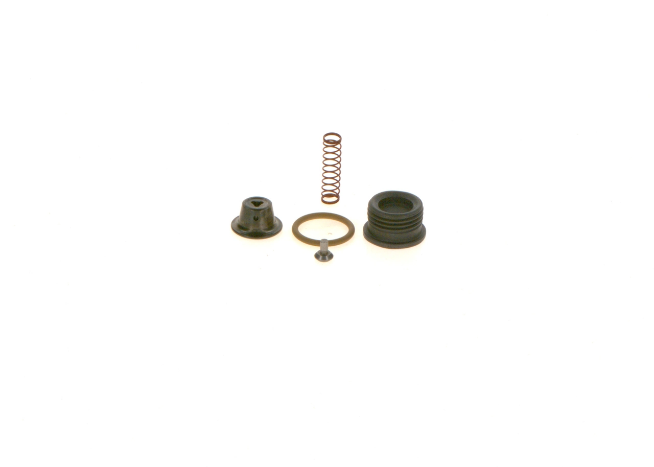 Set reparatie sistem common-rail