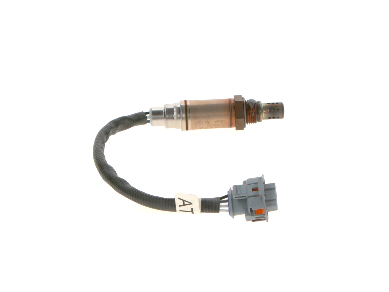 Sonda lambda