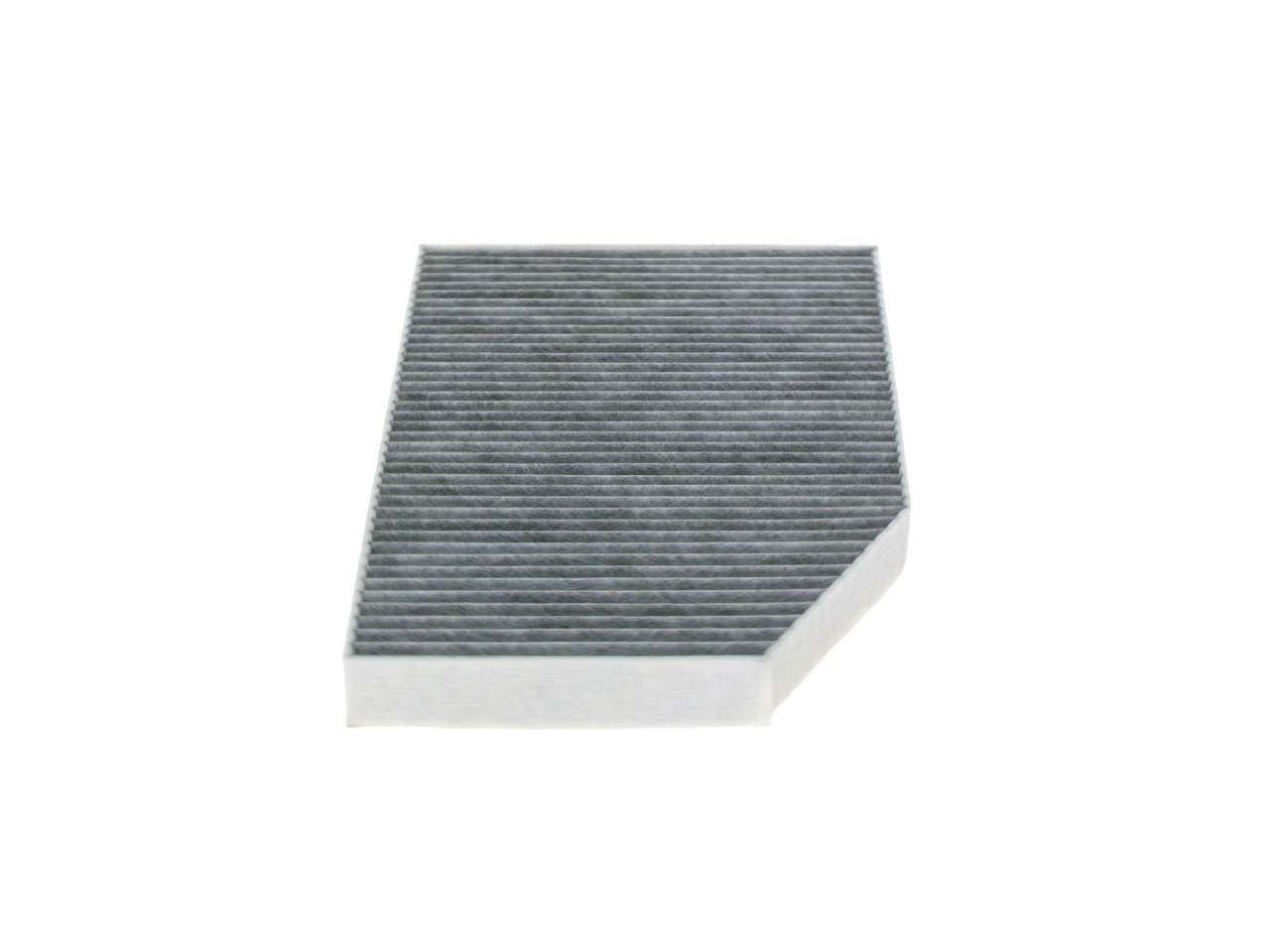 Filtru aer habitaclu