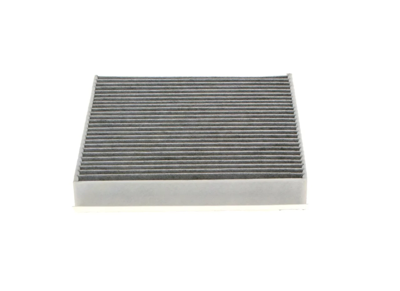 Filtru aer habitaclu