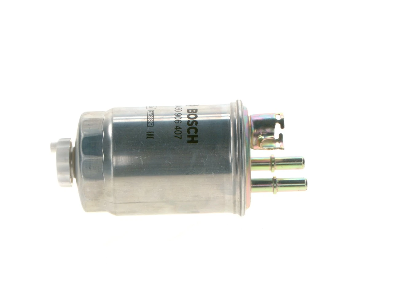 Filtru combustibil