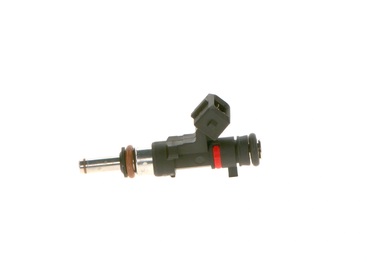 Injector