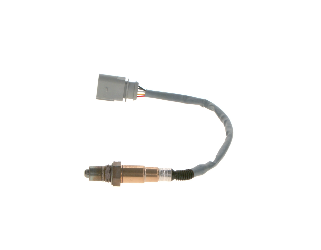 Sonda lambda