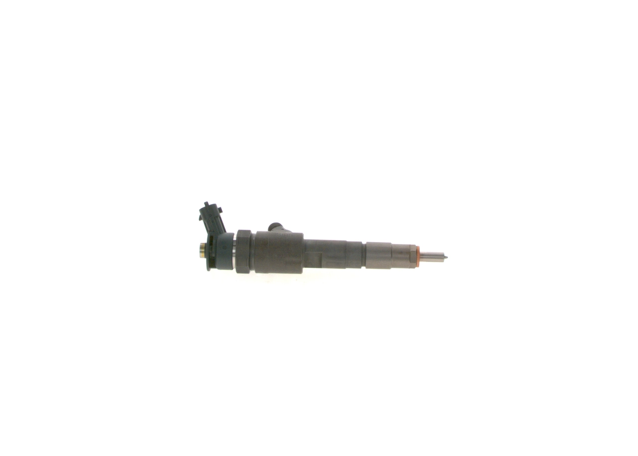Duza injector