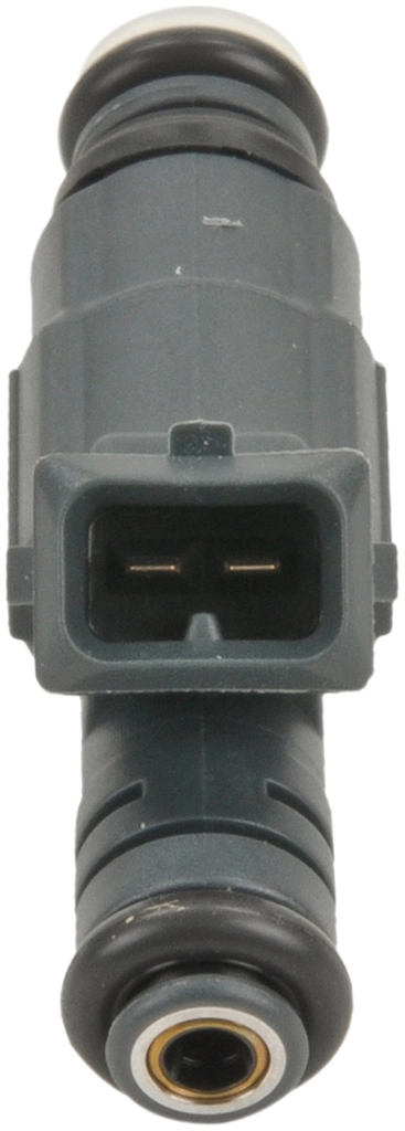 Injector