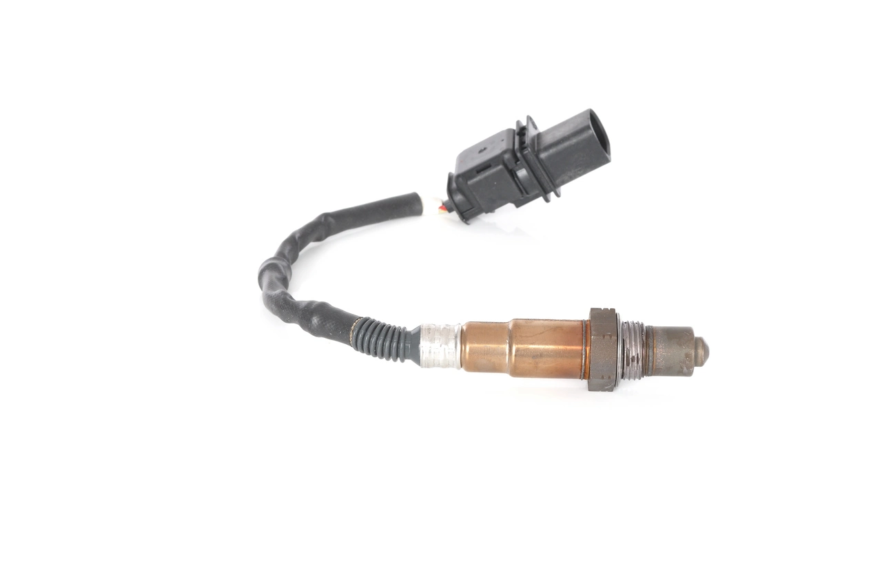 Sonda lambda