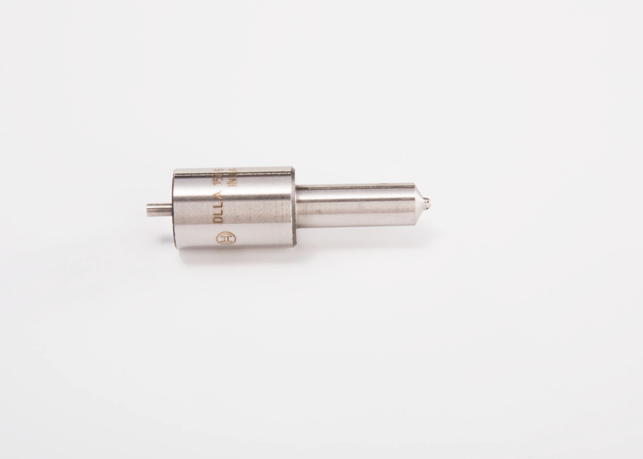 Injector