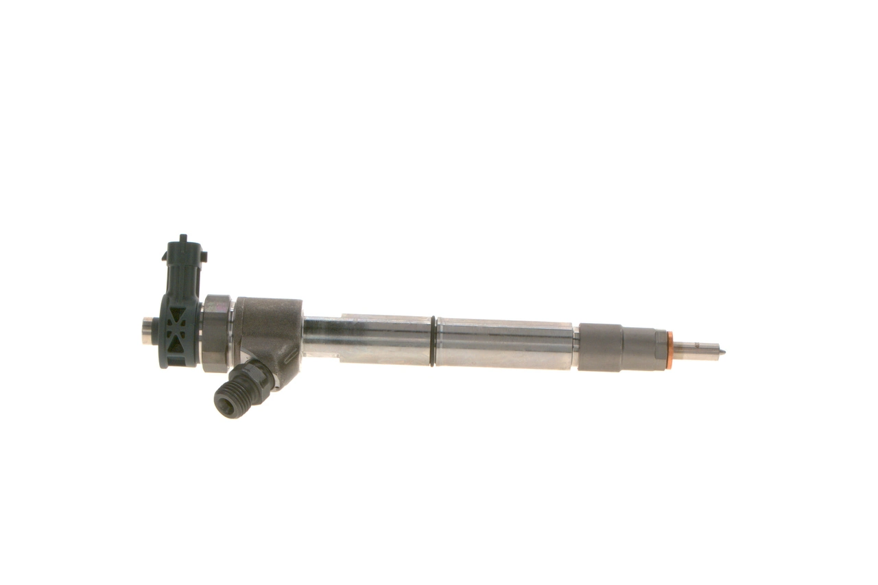 Duza injector