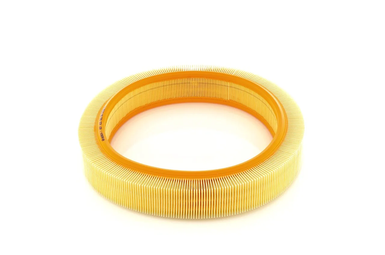 Filtru aer