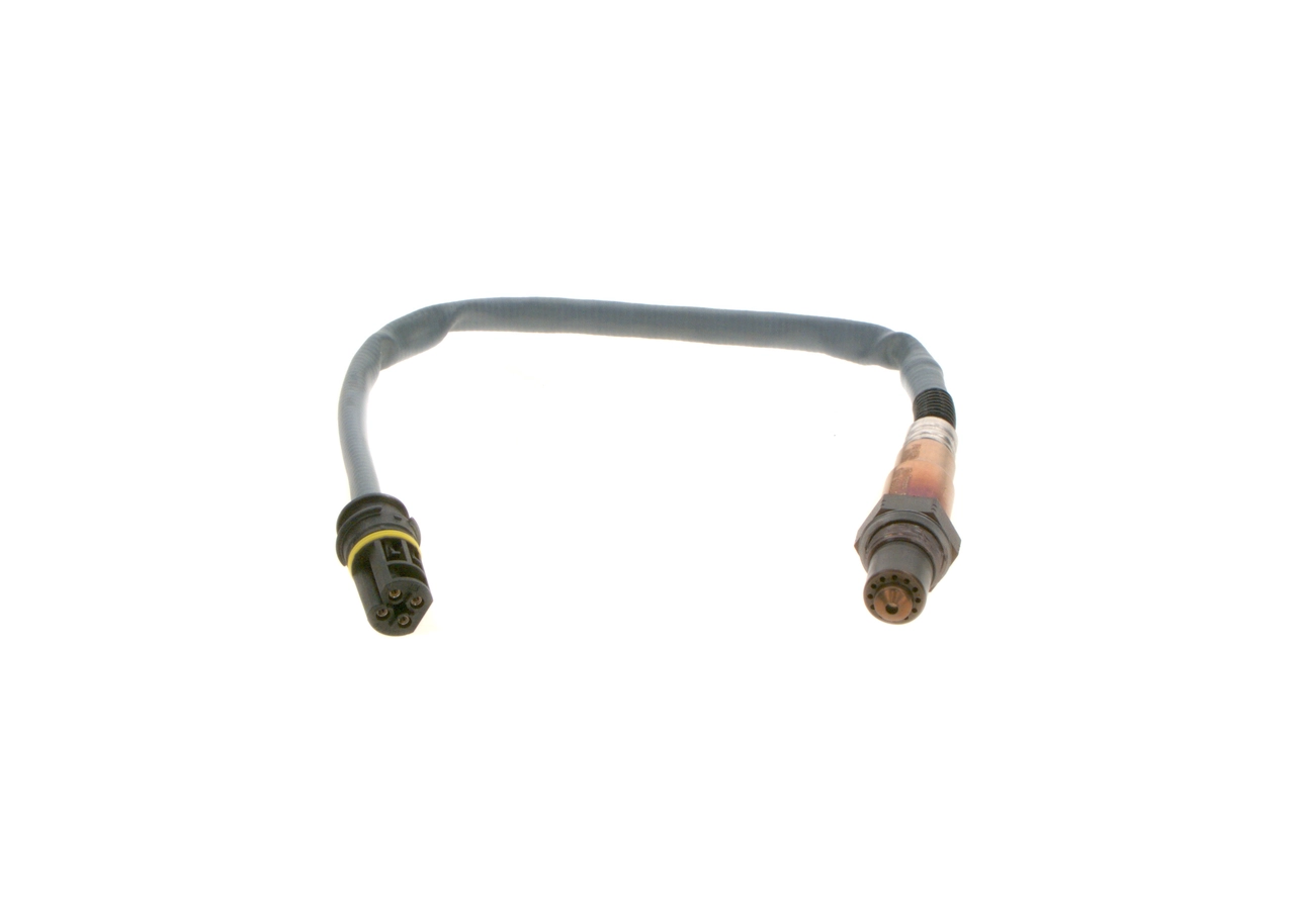 Sonda lambda
