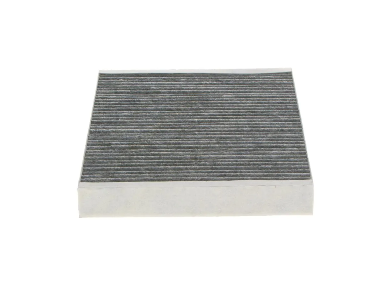 Filtru aer habitaclu