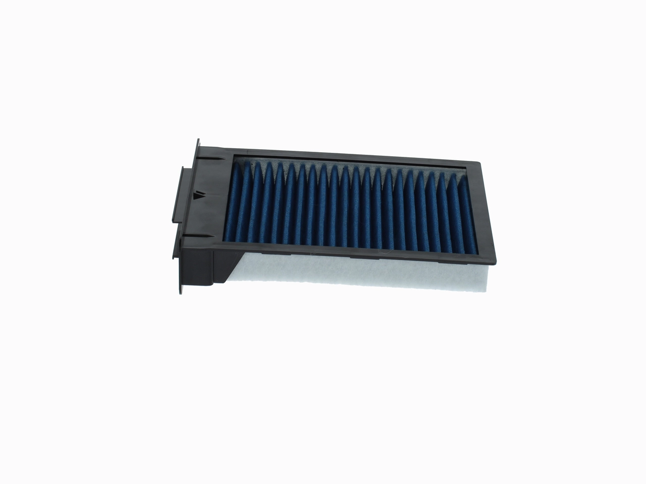 Filtru aer habitaclu