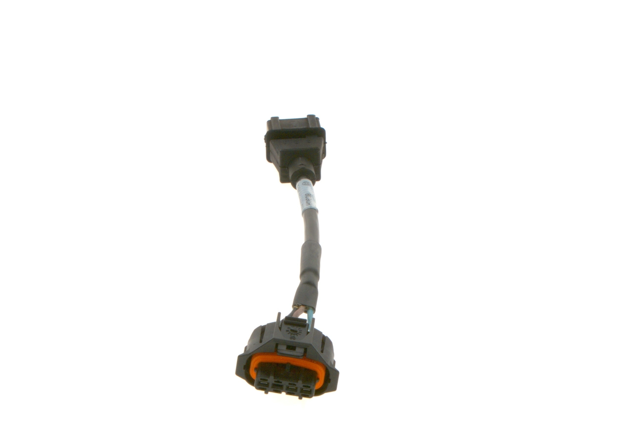Cablu electric