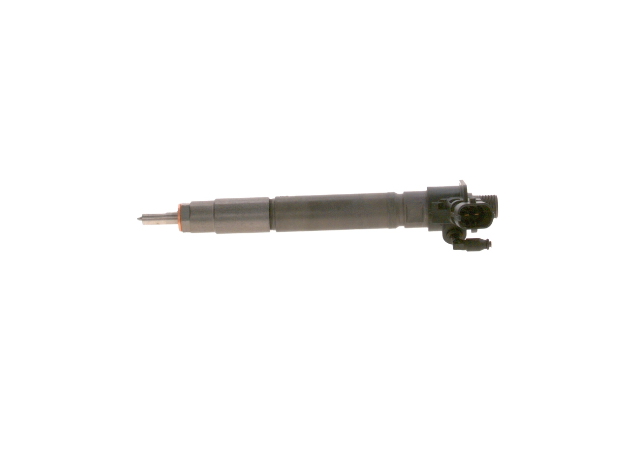 Duza injector